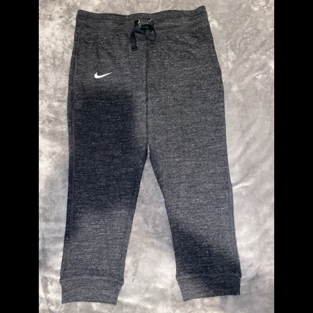 💥HP💥Nike Vintage Capri / Brand New With Tags ... - Picture 3 of 9